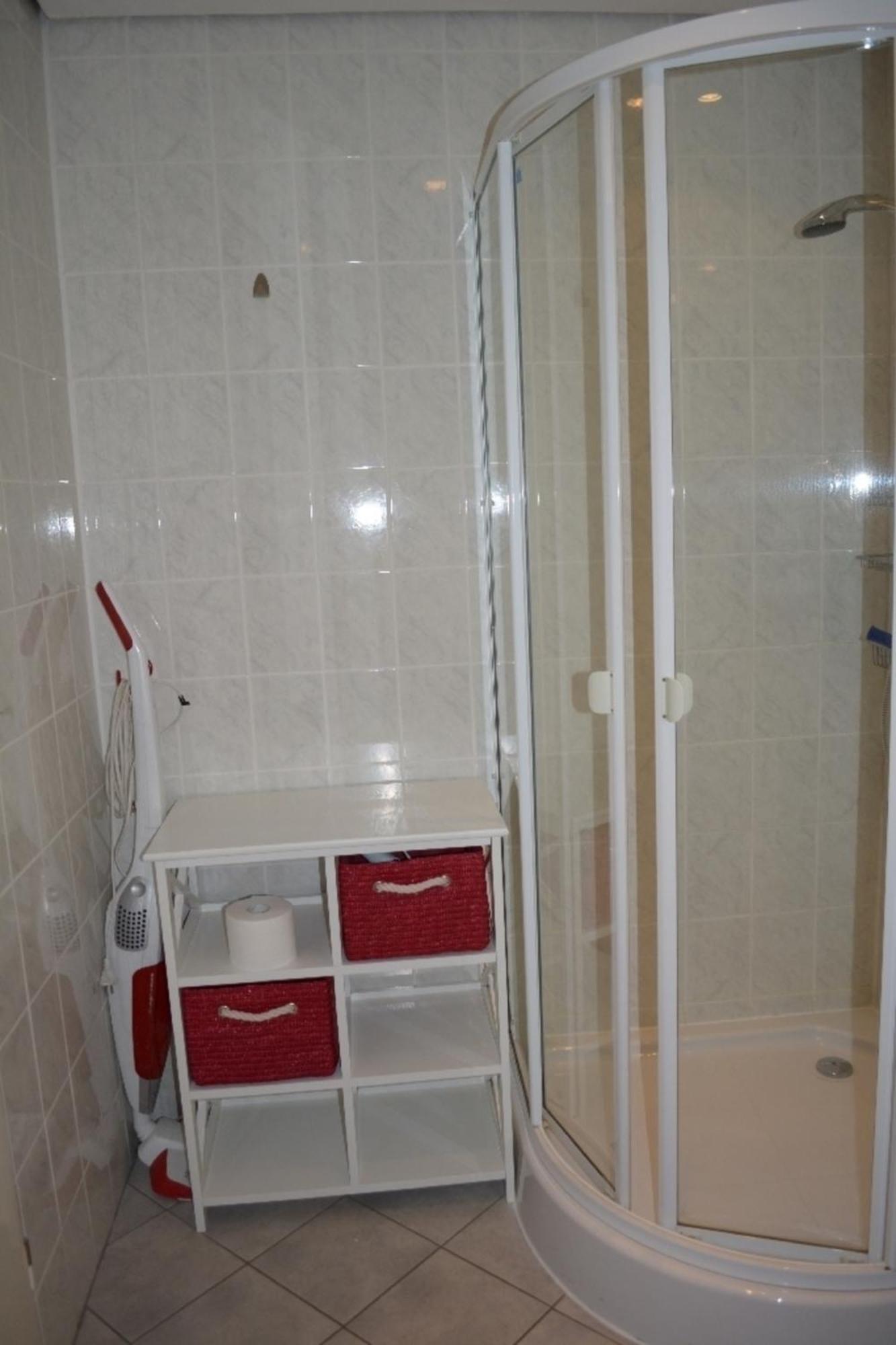 1-78, Seeseite, Haus Metropol, 4 Etage Westerland Ngoại thất bức ảnh